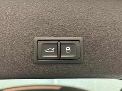 Audi e-tron -57% 55 408ch e-quattro (2021) - Photo 14