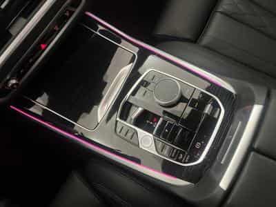 BMW X7 -35% M60iA xDrive 530ch M Performance (2023) - Photo 13