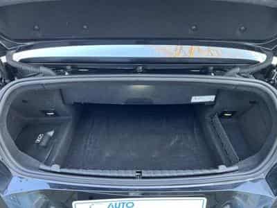BMW Série 8 -56% M850iA xDrive 530ch 44cv (2021) - Photo 13