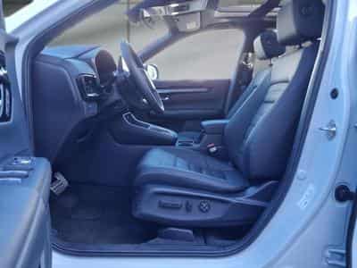 Honda CR-V 2.0 i-MMD 184ch e:PHEV Advance Tech 2WD (2026) - Photo 11