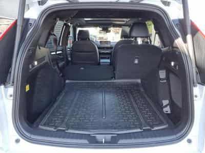 Honda CR-V 2.0 i-MMD 184ch e:PHEV Advance Tech 2WD (2026) - Photo 13