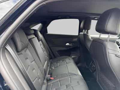 DS Automobiles DS7 ETOILE (2026) - Photo 10
