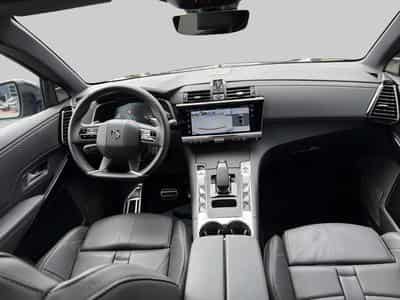 DS Automobiles DS7 ETOILE (2026) - Photo 11