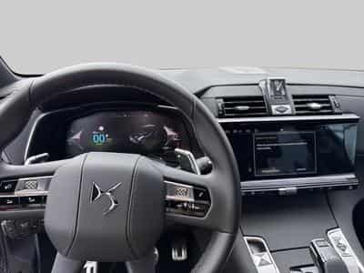 DS Automobiles DS7 ETOILE (2026) - Photo 13
