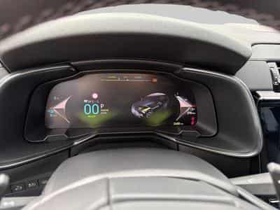 DS Automobiles DS7 ETOILE (2026) - Photo 14