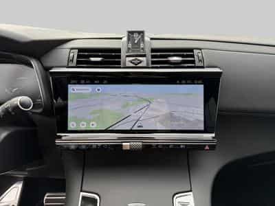 DS Automobiles DS7 ETOILE (2026) - Photo 15