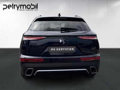 DS Automobiles DS7 ETOILE (2026) - Photo 5