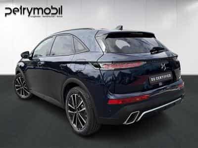 DS Automobiles DS7 ETOILE (2026) - Photo 6