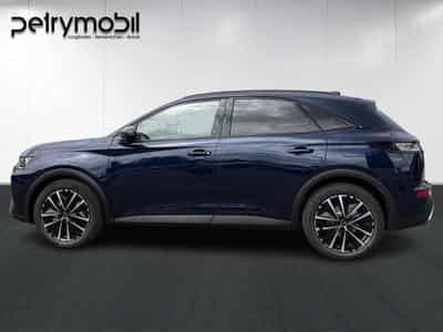 DS Automobiles DS7 ETOILE (2026) - Photo 7