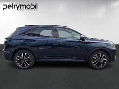 DS Automobiles DS7 ETOILE (2026) - Photo 8