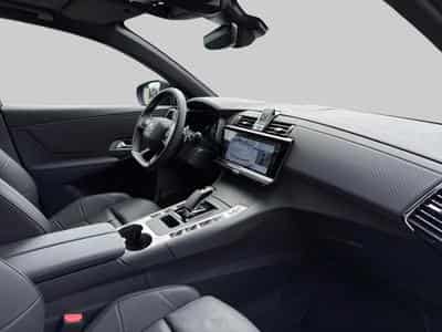 DS Automobiles DS7 ETOILE (2026) - Photo 9