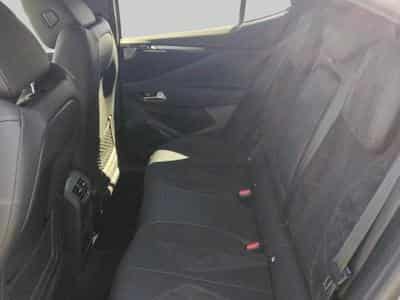 DS Automobiles DS4 ETOILE (2026) - Photo 12