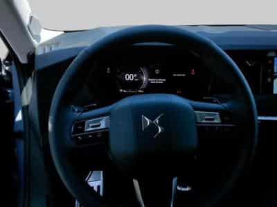 DS Automobiles DS4 ETOILE (2026) - Photo 14