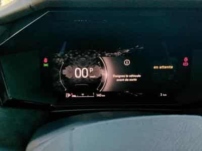 DS Automobiles DS4 ETOILE (2026) - Photo 15