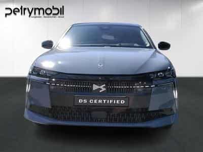 DS Automobiles DS4 ETOILE (2026) - Photo 2