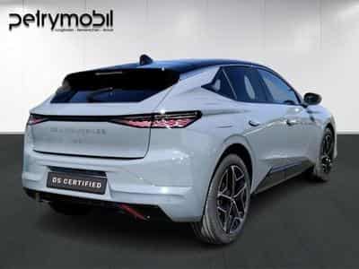 DS Automobiles DS4 ETOILE (2026) - Photo 4