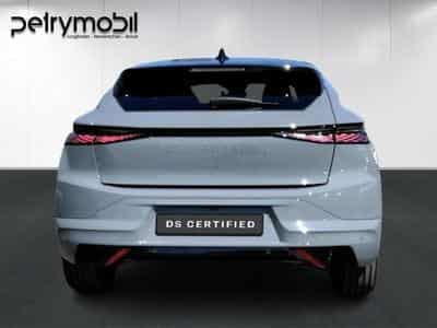 DS Automobiles DS4 ETOILE (2026) - Photo 5