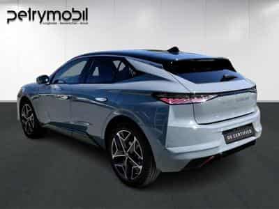 DS Automobiles DS4 ETOILE (2026) - Photo 6