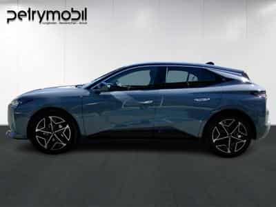 DS Automobiles DS4 ETOILE (2026) - Photo 7