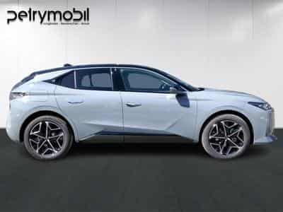 DS Automobiles DS4 ETOILE (2026) - Photo 8