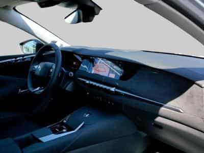 DS Automobiles DS4 ETOILE (2026) - Photo 9