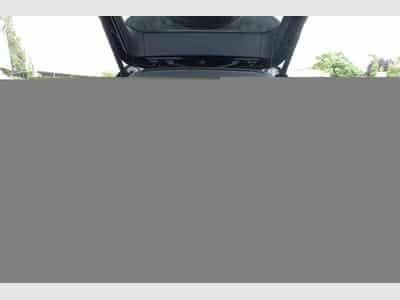 VW Tiguan DSG LED+ Pano (2026) - Photo 11