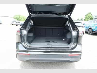 VW Tiguan DSG LED+ Nav (2026) - Photo 11
