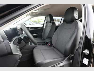 VW Tiguan DSG LED+ Nav (2026) - Photo 6