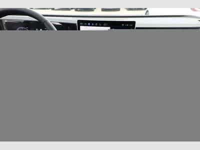VW Tiguan DSG LED+ Nav (2026) - Photo 8