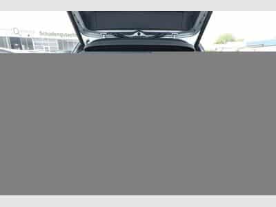 VW Tiguan DSG LED+ IQ.DRIVE (2026) - Photo 11