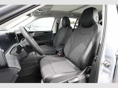 VW Tiguan DSG LED+ IQ.DRIVE (2026) - Photo 6