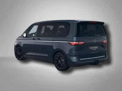 VW T7 Style KÜ 2.0 TDI 7-Gang-DSG (2025) - Photo 2