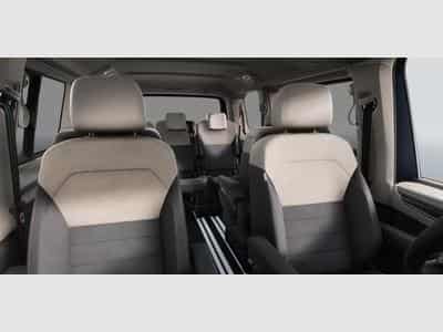 VW T7 Style KÜ 2.0 TDI 7-Gang-DSG (2025) - Photo 4