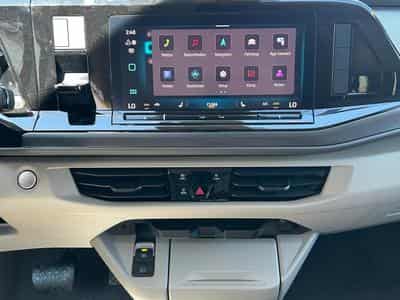 VW T7 Business (2026) - Photo 11