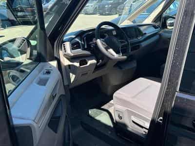VW T7 Business (2026) - Photo 7