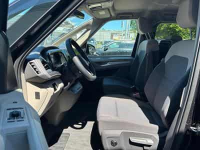 VW T7 Business (2026) - Photo 8