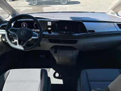 VW T7 Business (2026) - Photo 9