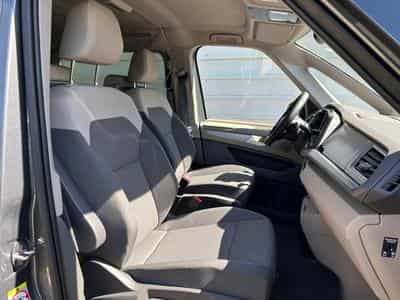 VW T7 Business (2026) - Photo 13