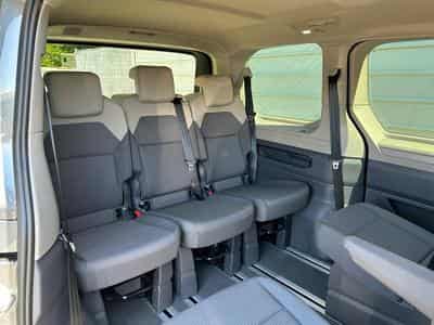 VW T7 Business (2026) - Photo 15