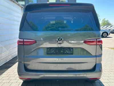 VW T7 Business (2026) - Photo 6