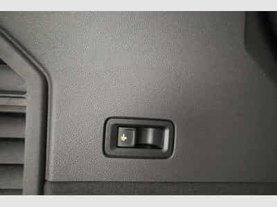VW T7 eHybrid 4M Business (2026) - Photo 15