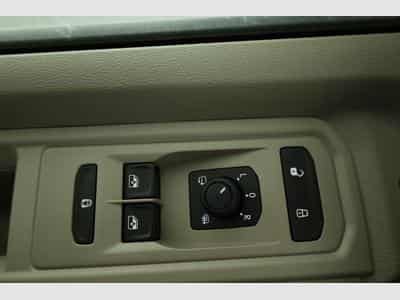 VW T7 eHybrid 4M Business (2026) - Photo 7