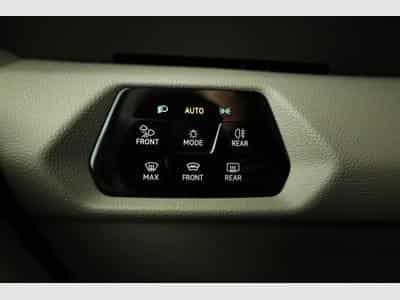 VW T7 eHybrid 4M Business (2026) - Photo 8