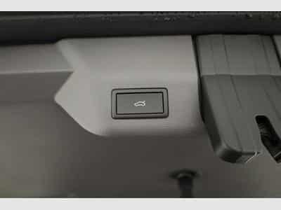 VW T7 eHybrid 4M Business (2026) - Photo 14