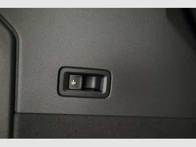 VW T7 eHybrid 4M Business (2026) - Photo 15