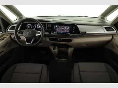 VW T7 eHybrid 4M Business (2026) - Photo 4