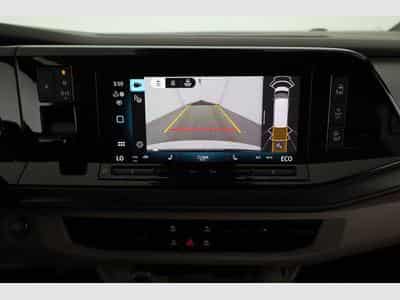 VW T7 eHybrid 4M Business (2026) - Photo 6