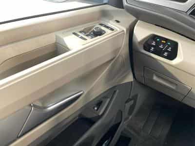 VW T7 Business (2026) - Photo 10