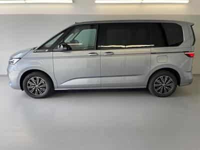 VW T7 Business (2026) - Photo 3