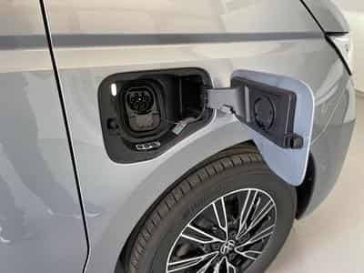 VW T7 Business (2026) - Photo 6